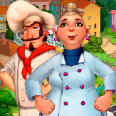 New Cooking Games Free Download At Myplaycity